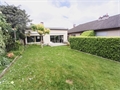 maison-villa à la vente